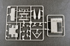 TRUMPETER 09592 Czołg T-64BM Bulat - 1:35