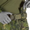 UF PRO Combat Pants Striker HT Multicam® Tropic