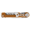 Multitool ArmBar Cork orange GERBER