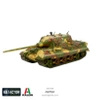 BOLT ACTION Jagdtiger