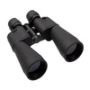 Lornetka Turystyczna Comet 10-90x80 ZOOM