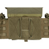 Kamizelka 6094A-RS Plate Carrier RG Invader