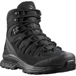 Buty SALOMON Quest 4D Forces 2 EN Czarne