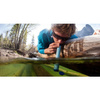 LifeStraw® - Filtr do wody Personal zielony