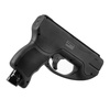 Pistolet na kule gumowe Umarex T4E TP 50 Compact kal. .50 gen. 2 CO2 8 g