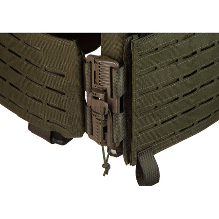 Kamizelka Reaper QRB Plate Carrier OD  Invader