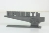 PM - Pripyat Ghost Town Sign - 3D Printed - 28mm