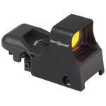 Kolimator Ultra Shot Reflex Sight Sightmark