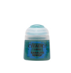 Layer Kabalite Green 12ml