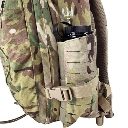 Pitchfork Plecak FastTrack Renger Multicam