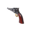 Rewolwer Czarnoprochowy 1858 Remington New Model Army Steel .44 Pietta