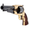 Rewolwer Czarnoprochowy Pietta 1858 Remington New Texas Sheriff .44 5,5" PIETTA