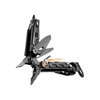 Multitool LEATHERMAN MUT Black