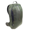 2TREES Plecak EVO 19L Olive