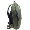 2TREES Plecak EVO 19L Olive