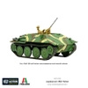 BOLT ACTION Jagdpanzer 38(T) Hetzer
