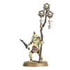 Warhammer AoS Spearhead: Maggotkin of Nurgle