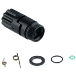 HDP50 Service Kit T4E Umarex