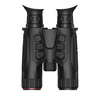 Lornetka termowizyjna termowizor HIKMICRO Habrok HH35L LRF 850 nm