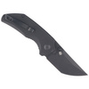 Nóż składany CIVIVI Thug 2 Black G10, Black Stonewashed Nitro-V by Matt Christensen (C20028C-1)