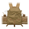 Kamizelka Plate Carrier 6094A-RS COYOTE Invader Gear