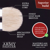Army Painter Masterclass - Drybrush Set