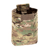 Worek zrzutowy Dump Pouch Core Multicam Clawgear