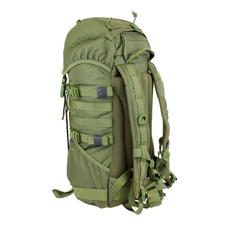 Plecak PREDATOR 30 Modular Pack olive Karrimor