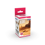 AK Interactive DESERT – QUICK GEN SET