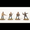 WARGAMES ATLANTIC - Partisans: French Resistance