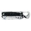 Multitool Leatherman Style CS (831245)