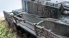 RUBICON 280078 - Panzer IV Ausf J