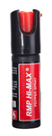 Gaz pieprzowy HI-MAX 15 ml strumień