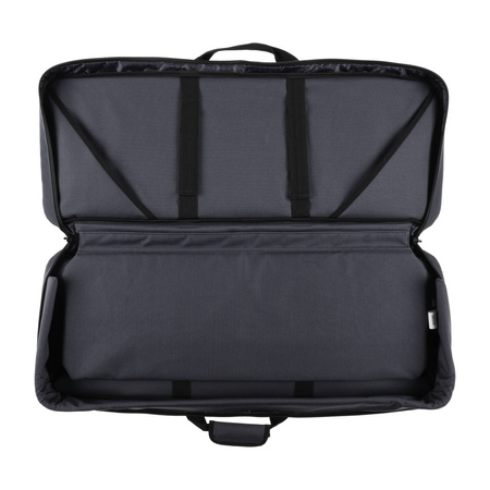 Pokrowiec taktyczny Plano Tactical Gunbag 88 cm