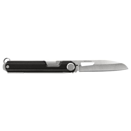 Multitool Gerber ArmBar Slim Cut onyx