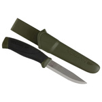 Nóż Morakniv® Heavy Duty MG (C) Olive Green