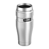 THERMOS Style Travel Kubek Termiczny 0,47l srebrny