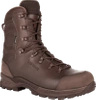 Buty COMBAT BOOT MK2 GTX Dark Brown LOWA