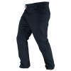 Spodnie Taktyczne Odyssey Pants Gen III Czarne Condor