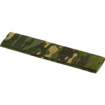 Peltor & MSA Comfort Pad ATP Tropic Invader Gear