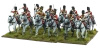 Black Powder British Union Brigade