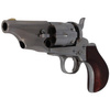 Rew.Pietta 1862 Colt Police Snubnose Thunderer .44