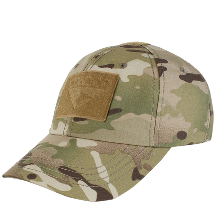Czapka Tactical Cap Multicam Condor