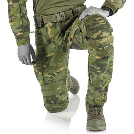 UF PRO Combat Pants Striker HT Multicam® Tropic