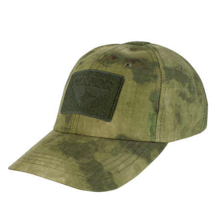 Czapka Tactical cap A-tacs FG Condor