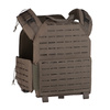 Kamizelka Reaper QRB Plate Carrier Ranger Green Invader Gear