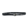 Pas Stretch Belt czarny Tasmanian Tiger