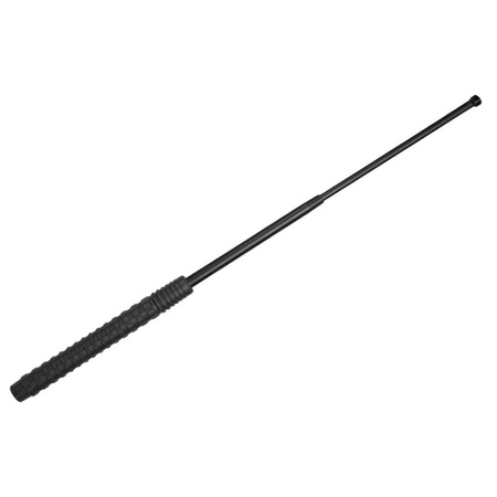 Pałka teleskopowa 26" hartowana Baton ESP