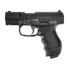  Pistolet wiatrówka Walther CP99 Compact 4,5 mm Blowback BB CO2