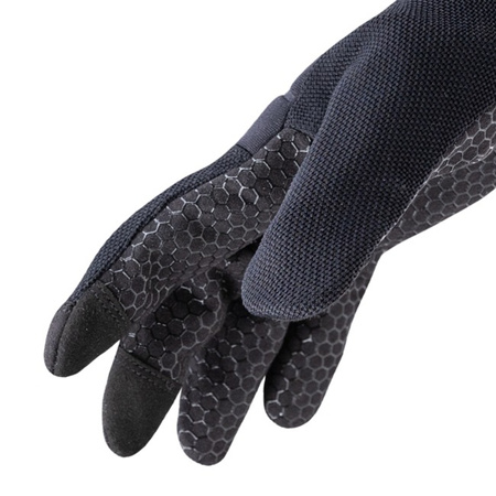 Rękawice General Search and Duty 4045 HexArmor